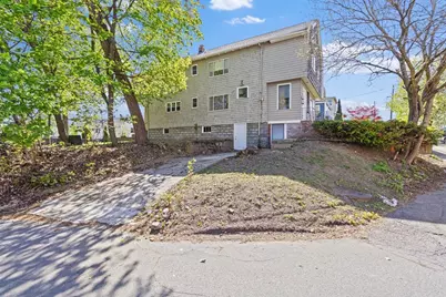 4 Fifth, Medford, MA 02155 - Photo 2