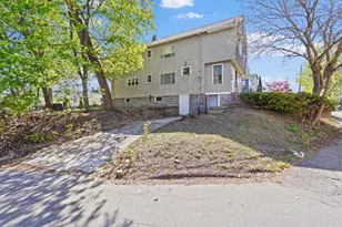 4 5th, Medford, MA 02155 - Photo 2