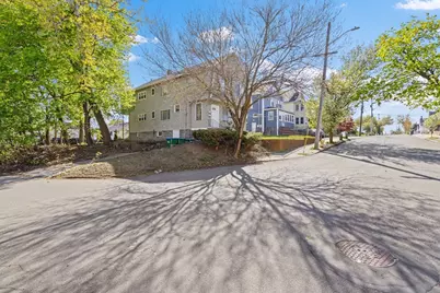 4 Fifth, Medford, MA 02155 - Photo 36