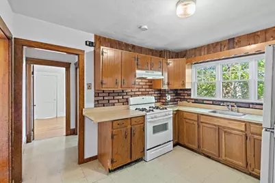 4 Fifth, Medford, MA 02155 - Photo 30