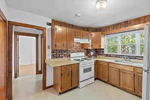 4 5th, Medford, MA 02155 - Photo 30