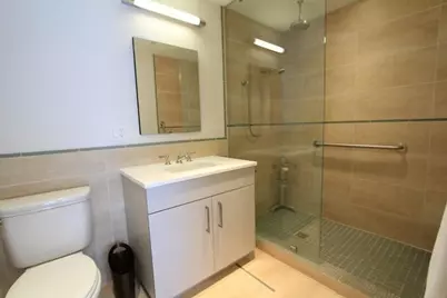45 Province #2302, Boston, MA 02108 - Photo 12