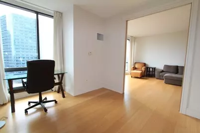 45 Province #2302, Boston, MA 02108 - Photo 6