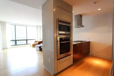 45 Province #2302, Boston, MA 02108 - Photo 2