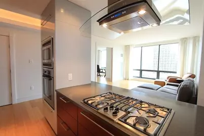 45 Province #2302, Boston, MA 02108 - Photo 20