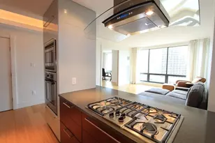 45 Province, Boston, MA 02108 - Photo 20