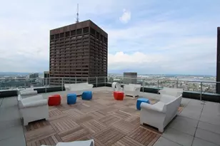 45 Province, Boston, MA 02108 - Photo 16