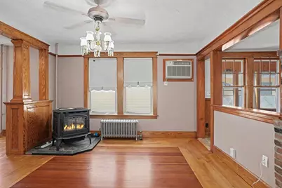 167 Seventh St, Leominster, MA 01453 - Photo 8