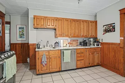 167 Seventh St, Leominster, MA 01453 - Photo 26