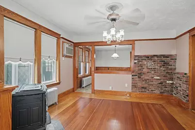 167 Seventh St, Leominster, MA 01453 - Photo 10