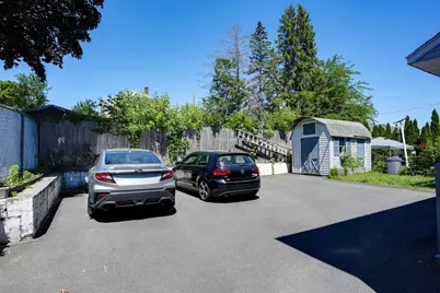 167 Seventh St, Leominster, MA 01453 - Photo 34