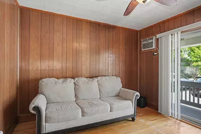 167 Seventh St, Leominster, MA 01453 - Photo 14