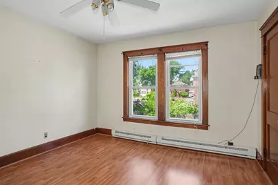 167 Seventh St, Leominster, MA 01453 - Photo 24