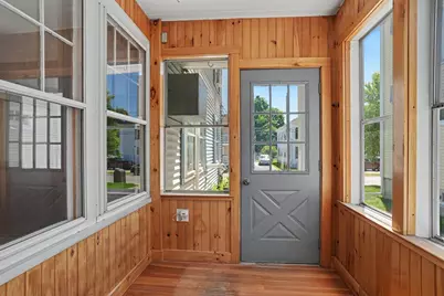 167 Seventh St, Leominster, MA 01453 - Photo 18