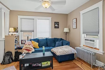 167 Seventh St, Leominster, MA 01453 - Photo 28