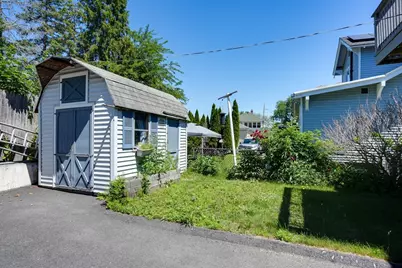 167 Seventh St, Leominster, MA 01453 - Photo 2