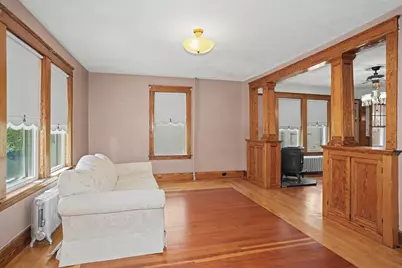 167 Seventh St, Leominster, MA 01453 - Photo 12