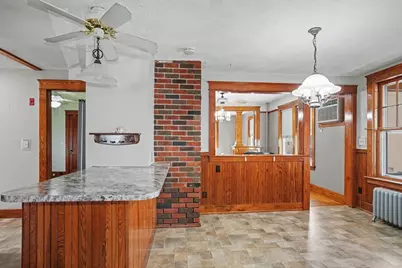 167 Seventh St, Leominster, MA 01453 - Photo 4