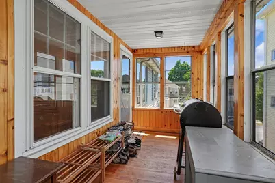 167 Seventh St, Leominster, MA 01453 - Photo 20