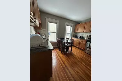 42 Whitman Street #1, Somerville, MA 02144 - Photo 4