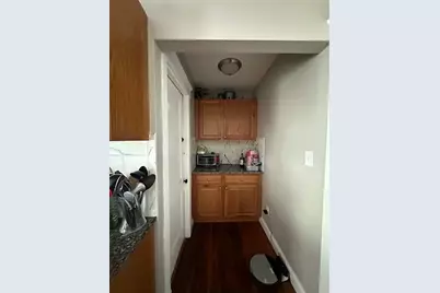 42 Whitman Street #1, Somerville, MA 02144 - Photo 6