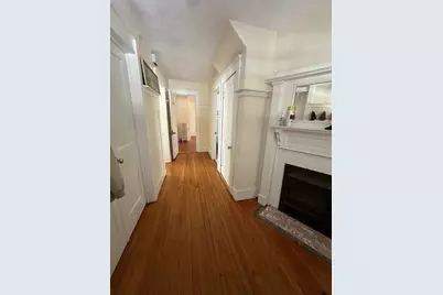 42 Whitman Street #1, Somerville, MA 02144 - Photo 2