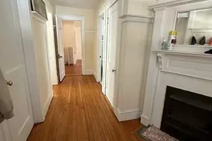 42 Whitman St, Somerville, MA 02144 - Photo 2