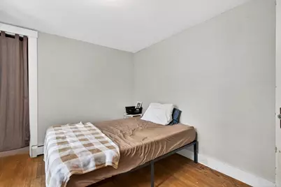 53 Central St, Ashburnham, MA 01430 - Photo 18