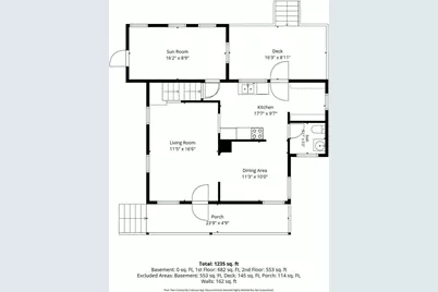 53 Central St, Ashburnham, MA 01430 - Photo 28