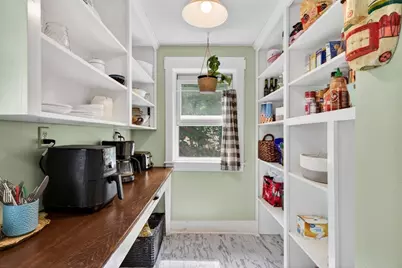53 Central St, Ashburnham, MA 01430 - Photo 6