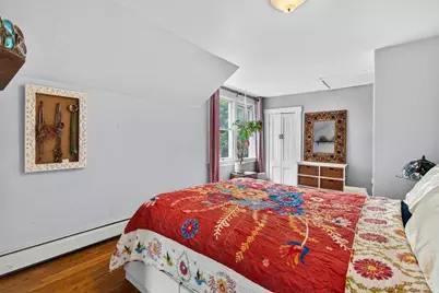 53 Central St, Ashburnham, MA 01430 - Photo 14