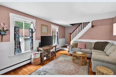 53 Central St, Ashburnham, MA 01430 - Photo 10