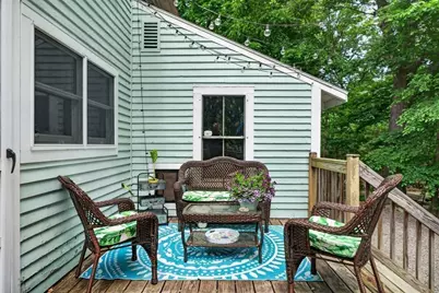 53 Central St, Ashburnham, MA 01430 - Photo 22