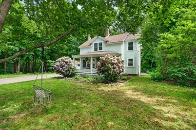 53 Central St, Ashburnham, MA 01430 - Photo 2