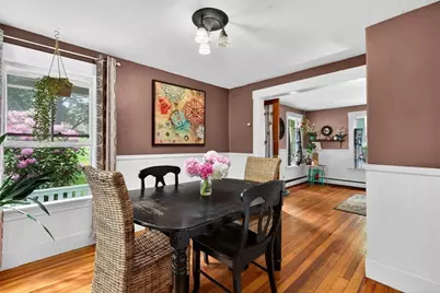 53 Central St, Ashburnham, MA 01430 - Photo 12