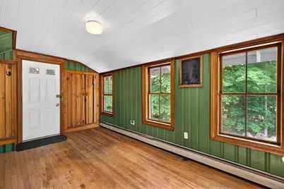 53 Central St, Ashburnham, MA 01430 - Photo 8