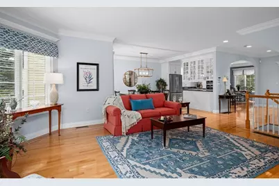 24 Bobby Jones Dr. #24, Andover, MA 01810 - Photo 12