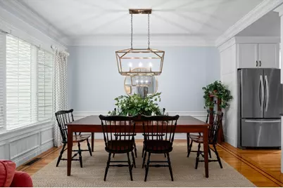 24 Bobby Jones Dr. #24, Andover, MA 01810 - Photo 8