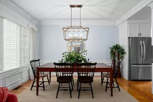 24 Bobby Jones Dr, Andover, MA 01810 - Photo 8