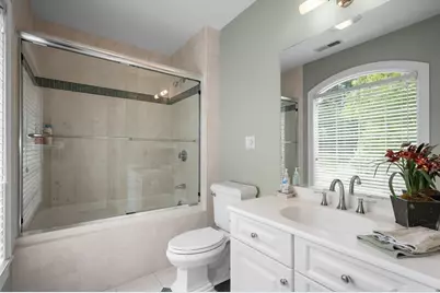 24 Bobby Jones Dr. #24, Andover, MA 01810 - Photo 30