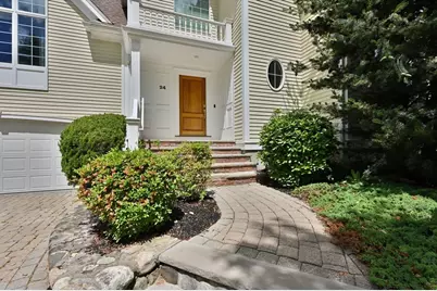 24 Bobby Jones Dr. #24, Andover, MA 01810 - Photo 38