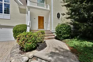 24 Bobby Jones Dr, Andover, MA 01810 - Photo 38
