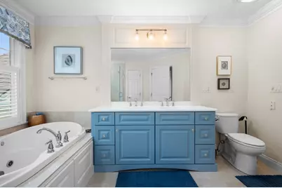 24 Bobby Jones Dr. #24, Andover, MA 01810 - Photo 24