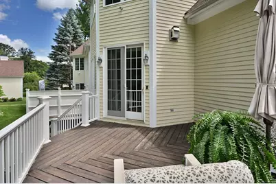 24 Bobby Jones Dr. #24, Andover, MA 01810 - Photo 36
