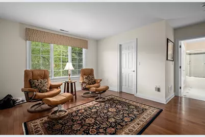 24 Bobby Jones Dr. #24, Andover, MA 01810 - Photo 28
