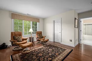 24 Bobby Jones Dr, Andover, MA 01810 - Photo 28