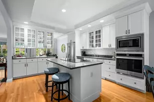 24 Bobby Jones Dr, Andover, MA 01810 - Photo 4