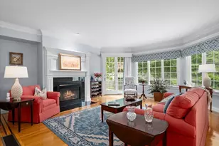 24 Bobby Jones Dr, Andover, MA 01810 - Photo 10