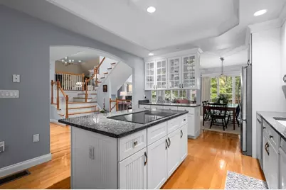 24 Bobby Jones Dr. #24, Andover, MA 01810 - Photo 2