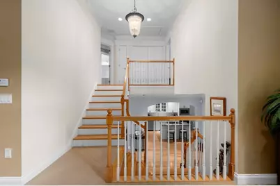 24 Bobby Jones Dr. #24, Andover, MA 01810 - Photo 20